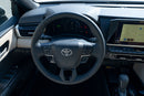 Toyota Camry E Plus HEV 2.5