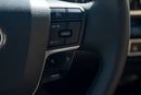 Toyota Camry E Plus HEV 2.5
