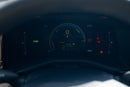 Toyota Camry E Plus HEV 2.5