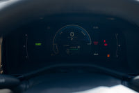 Toyota Camry E Plus HEV 2.5
