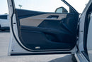 Toyota Camry E Plus HEV 2.5