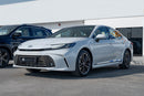 Toyota Camry E Plus HEV 2.5