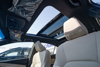 Toyota Camry E Plus HEV 2.5