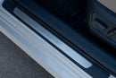 Toyota Camry E Plus HEV 2.5