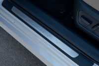 Toyota Camry E Plus HEV 2.5