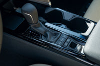Toyota Camry E Plus HEV 2.5