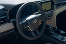 Toyota Camry E Plus HEV 2.5