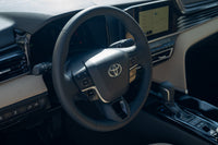 Toyota Camry E Plus HEV 2.5