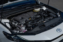 Toyota Camry E Plus HEV 2.5