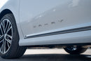 Toyota Camry E Plus HEV 2.5