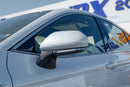 Toyota Camry E Plus HEV 2.5