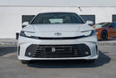 Toyota Camry E Plus HEV 2.5