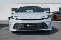 Toyota Camry E Plus HEV 2.5