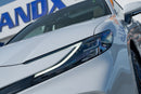 Toyota Camry E Plus HEV 2.5