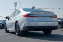 Toyota Camry E Plus HEV 2.5