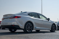 Toyota Camry E Plus HEV 2.5