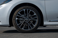 Toyota Camry E Plus HEV 2.5