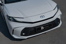 Toyota Camry E Plus HEV 2.5