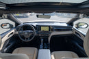 Toyota Camry E Plus HEV 2.5