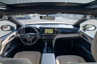Toyota Camry E Plus HEV 2.5