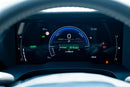 Toyota Camry Hybrid 2025 Luxury Edition