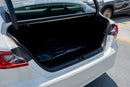 Toyota Camry Hybrid 2025 Luxury Edition