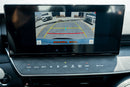 Toyota Camry Hybrid 2025 Luxury Edition