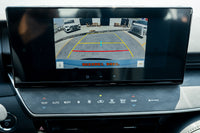 Toyota Camry Hybrid 2025 Luxury Edition