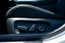 Toyota Camry Hybrid 2025 Luxury Edition