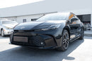 Toyota Camry LE Hybrid 2026 Black
