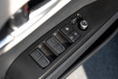 Toyota Camry LE Hybrid 2026 Black