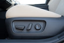 Toyota Camry LE Hybrid 2026 Black