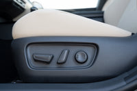 Toyota Camry LE Hybrid 2026 Black