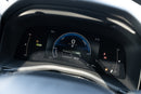 Toyota Camry LE Hybrid 2026 Black