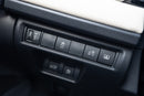 Toyota Camry LE Hybrid 2026 Black