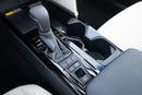 Toyota Camry LE Hybrid 2026 Black