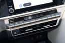 Toyota Camry LE Hybrid 2026 Black