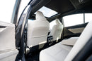 Toyota Camry LE Hybrid 2026 Black
