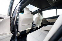 Toyota Camry LE Hybrid 2026 Black