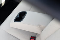 Toyota Camry LE Hybrid 2026 Black