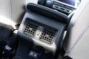 Toyota Camry LE Hybrid 2026 Black