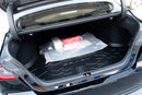 Toyota Camry LE Hybrid 2026 Black