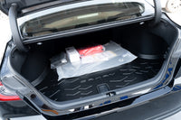 Toyota Camry LE Hybrid 2026 Black