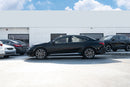 Toyota Camry LE Hybrid 2026 Black