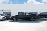 Toyota Camry LE Hybrid 2026 Black