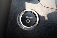 Toyota Camry LE Hybrid 2026 silver