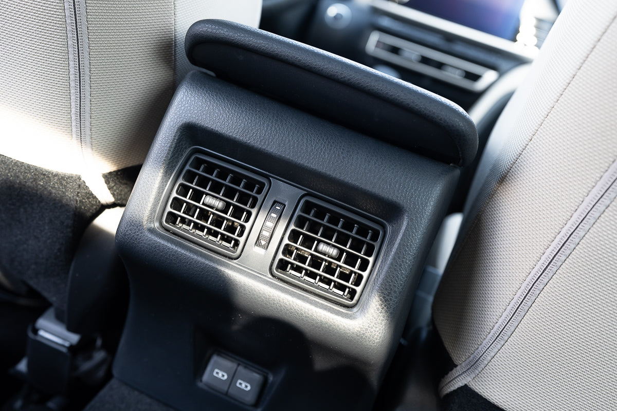 Toyota Camry LE Hybrid 2026 silver