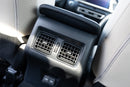 Toyota Camry LE Hybrid 2026 silver