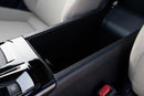Toyota Camry LE Hybrid 2026 silver