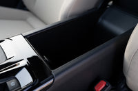 Toyota Camry LE Hybrid 2026 silver